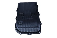 MAXGEAR 26-1673 Oil sump