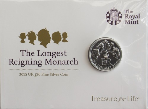 2015 longest reigning monarch - 2015,