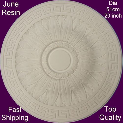 Lightweight resin ceiling - lightweight,