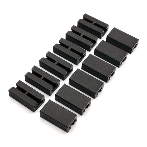 For lgb scale 12x - g,