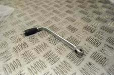 Kawasaki KZ1000 Z1000 Z900 1973-1980 Gear Lever Pedal