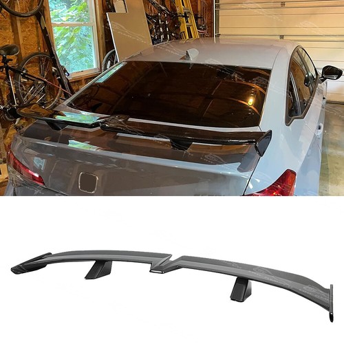 For honda civic carbon - for, ex