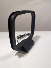 Onkyo Genuine AM Loop Antenna for Receiver System AV