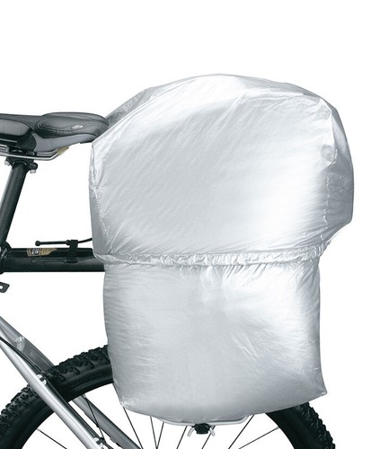 Rain cover for mtx - mtx, bag