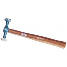 Planishing hammer picard - planishing,