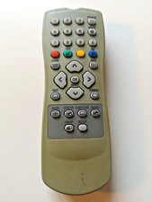 REPLACEMENT RC1113120/00 REMOTE CONTROL