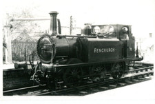 Railway photo southern - southern,