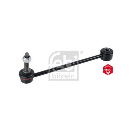 For jeep grand cherokee - grand,