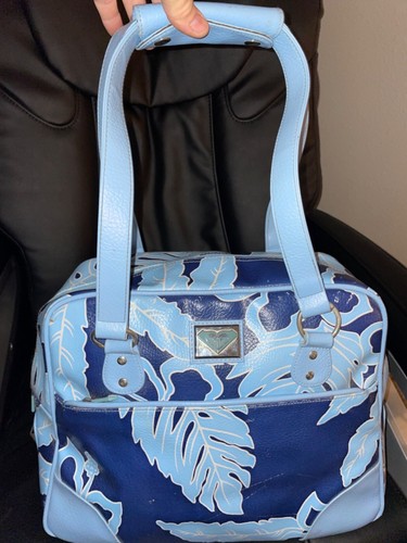 Vintage roxy quiksilver - roxy/quiksilver, carry