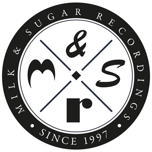 Milk sugar various - =,