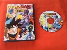 Dragonball Dragon Ball The