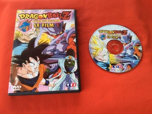 Dragonball dragon ball the - ball,
