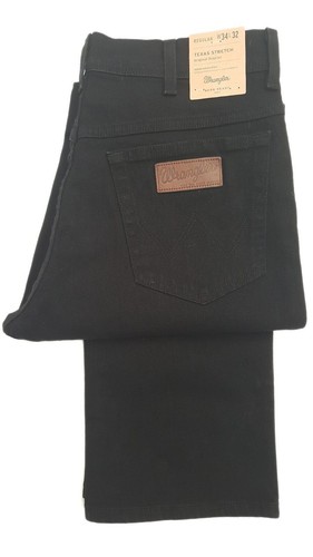 Mens wrangler texas - wrangler, regular