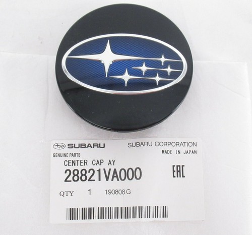 Genuine oem subaru 28821va000 - oem,