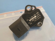 New & GenuineAUDI A1 A3 A4 A6
