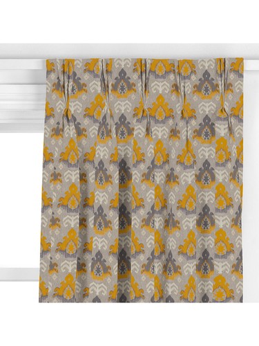 John lewis bespoke triple - lewis,