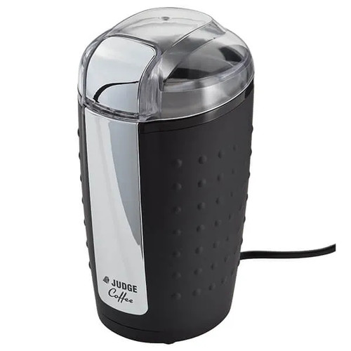 Judge coffee grinder - judge,