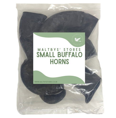 Maltbys stores small - stores,