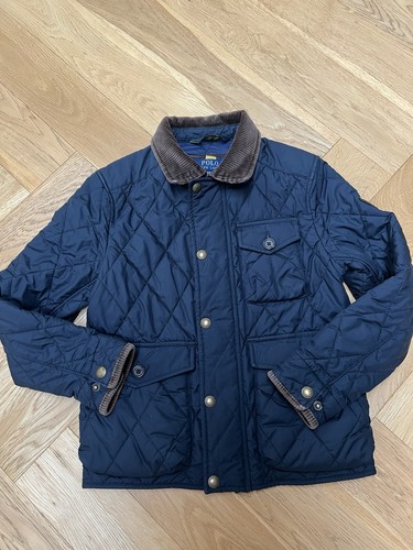 Polo ralph lauren boys - boys, 8