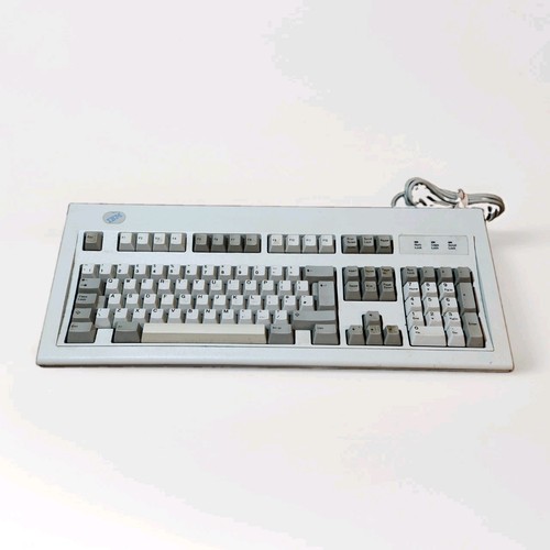 Ibm model mechanical - model,