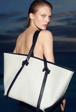 Cos  Bag Summer Authentic