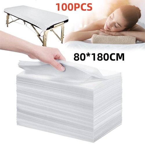 100pcs disposable spa massage - disposable,