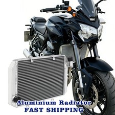Radiator For Kawasaki Z750 ABS