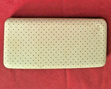 Cased Parker 61 Fountain Pen