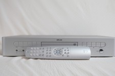 Arcam Solo Music Player MK I