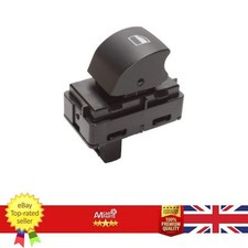 Front Right Window Regulator