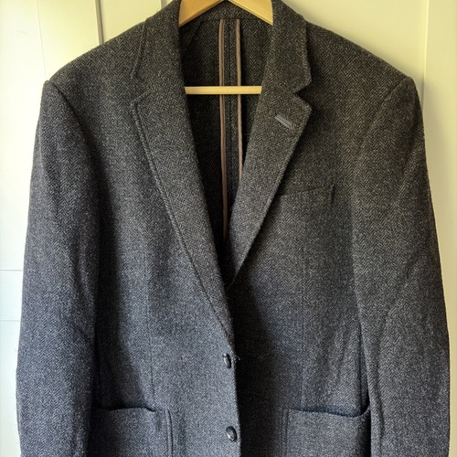 Lovely dkny dark grey - dkny,