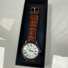 Brand new Vintage Gents