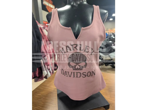 Harley davidson women pink - harley-davidson,