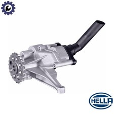 OIL PUMP 8TO 358 222-091 FOR