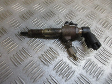 CITROEN PEUGEOT FORD FIESTA