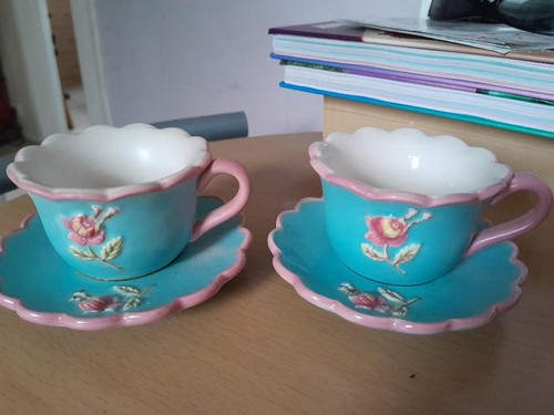 Yankee candle cottage - 2, x