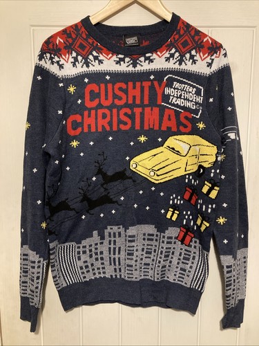 Only fools horses - only, &