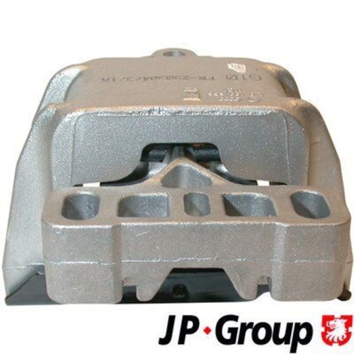 Engine mounting front left - mounting,