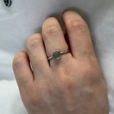 Pandora Birthstone Linked