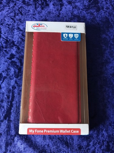 Mobile phone case - mobile, samsung