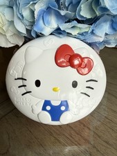 Sanrio Hello Kitty Wet Wipes