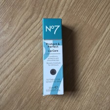No7 Protect & Perfect Lip Care