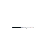 St.Croix Avid Glass Ice Rods