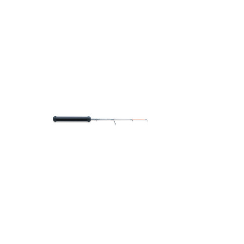Croix avid glass ice rods - st.croix,