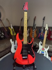 Ultra rare ibanez 540 - ultra,