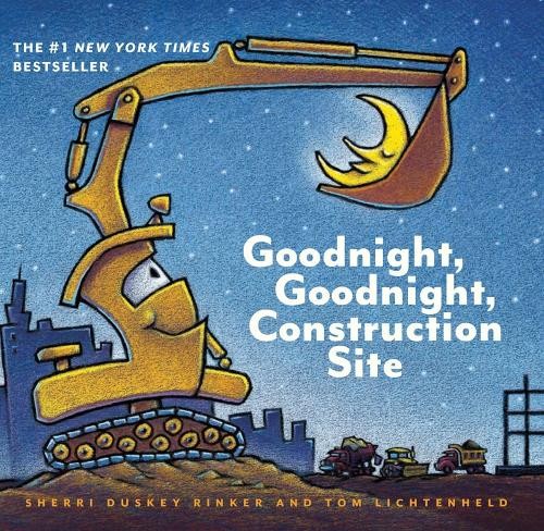 Goodnight - goodnight,,