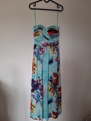 Jane norman y2k floral - norman,