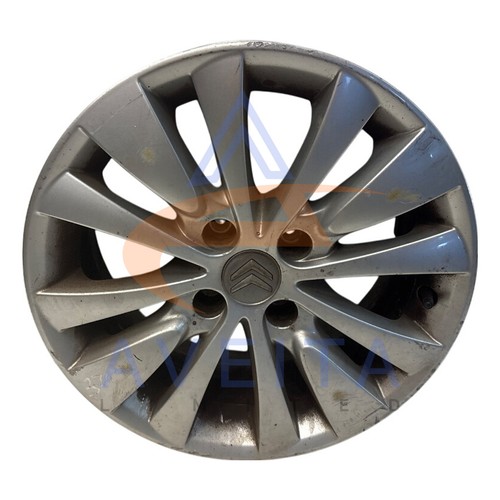 Citroen grand picasso vtr - picasso, vtr+