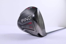 Ping G410 Plus Driver / 9