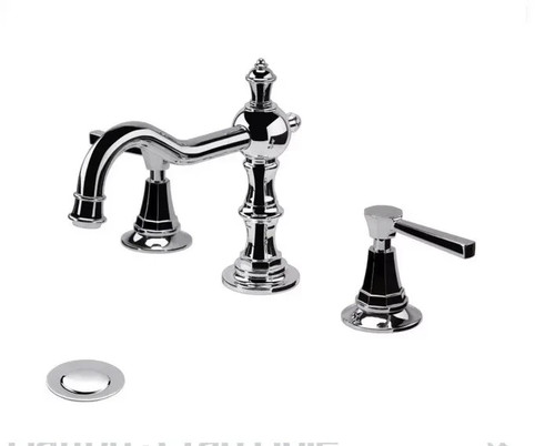 Heritage glastonbury taphole - heritage, 3
